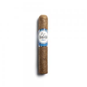 Charatan Original Robusto Cigar - 1 Single